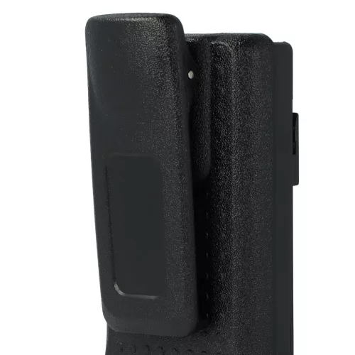 VHBW Radio Akku PMNN4406, PMNN4406BR, PMNN4409 - 2600 mAh 7,4 V Li-Ion