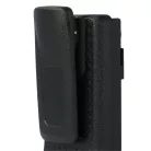 VHBW Radio Battery PMNN4406, PMNN4409BR, PMNN4406BR - 3000 mAh 7.4 V Li-Ion