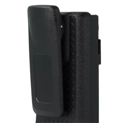 VHBW Radio Battery PMNN4406, PMNN4409BR, PMNN4406BR - 3000 mAh 7.4 V Li-Ion