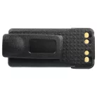 VHBW Radio Battery PMNN4416, PMNN4415AR, PMNN4415, PMNN441 - 2600 mAh 7.4 V Li-Ion