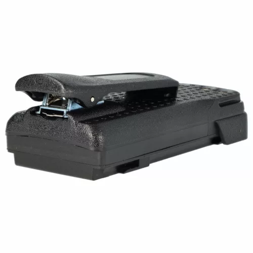 VHBW Radio Battery PMNN4416, PMNN4415AR, PMNN4415, PMNN441 - 2600 mAh 7.4 V Li-Ion