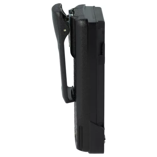 VHBW Radio Battery PMNN4416, PMNN4415, PMNN4415AR, PMNN441 - 3000 mAh 7.2 V Li-Ion