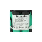 VHBW Lawn Mower Battery Gardena R40Li, Husqvarna Automower, Flymo 1200R - 2500 mAh 18 V Li-Ion