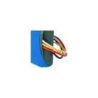 VHBW Battery Gardena City, Husqvarna Automower 310, 315x - 3400 mAh 18.5 V Li-Ion