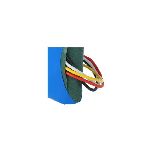 VHBW Battery Gardena City, Husqvarna Automower 310, 315x - 3400 mAh 18.5 V Li-Ion