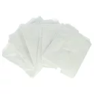 VHBW Bag Set for Proscenic M7 Max, M7 Pro, M8 Pro Robot Vacuum - 10 pieces