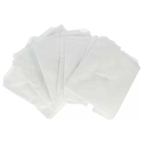 VHBW Bag Set for Proscenic M7 Max, M7 Pro, M8 Pro Robot Vacuum - 10 pieces