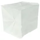 VHBW Bag Set for Proscenic M7 Max, M7 Pro, M8 Pro Robot Vacuum - 10 pieces