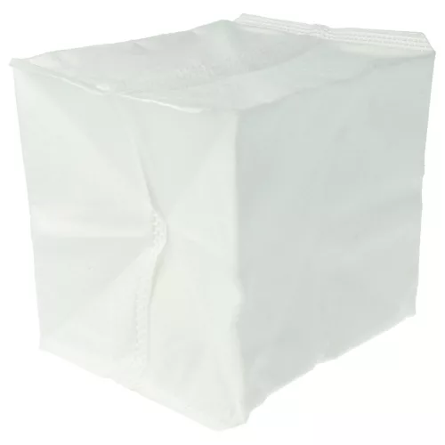 VHBW Bag Set for Proscenic M7 Max, M7 Pro, M8 Pro Robot Vacuum - 10 pieces