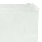 VHBW Bag Set for Proscenic M7 Max, M7 Pro, M8 Pro Robot Vacuum - 10 pieces