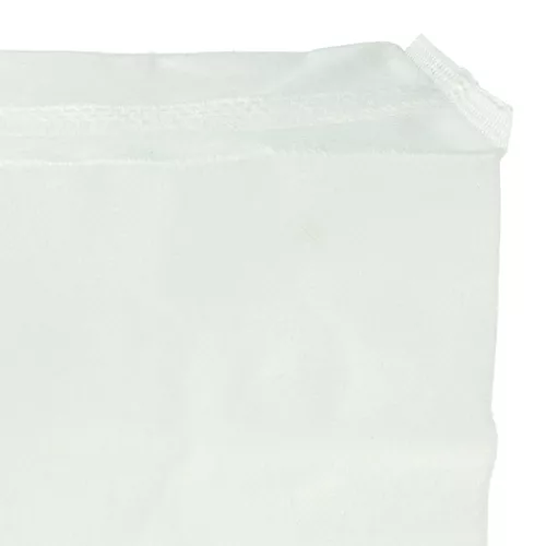 VHBW Bag Set for Proscenic M7 Max, M7 Pro, M8 Pro Robot Vacuum - 10 pieces