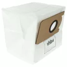 VHBW Bag Set for Proscenic M7 Max, M7 Pro, M8 Pro Robot Vacuum - 10 pieces