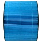 VHBW Humidifier Filter Beurer 110005 replacement - ABS (acrylonitrile-butadiene-styrene)