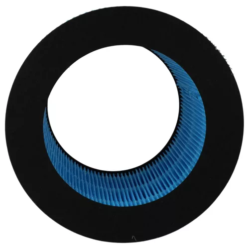 VHBW Humidifier Filter Beurer 110005 replacement - ABS (acrylonitrile-butadiene-styrene)