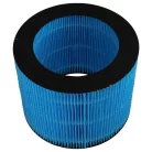 VHBW Humidifier Filter Beurer 110005 replacement - ABS (acrylonitrile-butadiene-styrene)