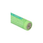 VHBW Electric Shaver Battery WES7038L2507, WERGB80L2508, WES7038L2506 - 2000 mAh 1.2 V NiMH