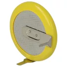 VHBW Autoschlüssel Akku VL2020, LIR2025, VL2025 - 20 mAh 3,6 V Li-Ion