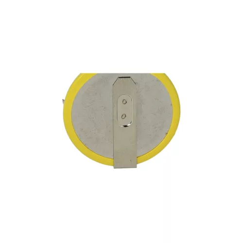 VHBW Autoschlüssel Akku VL2020, LIR2025, VL2025 - 20 mAh 3,6 V Li-Ion