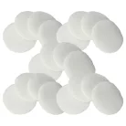 VHBW Pollen Filter instead of Viessmann 7571861 - F7 filter class