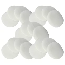   VHBW Pollen Filter instead of Viessmann 7571861 - F7 filter class