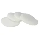 VHBW Pollen Filter instead of Viessmann 7571861 - F7 filter class