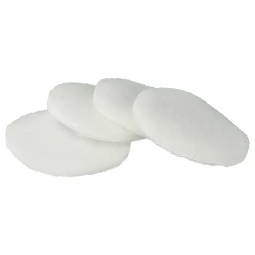 VHBW Pollen Filter instead of Viessmann 7571861 - F7 filter class