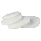 VHBW Pollen Filter instead of Viessmann 7571861 - F7 filter class