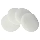 VHBW Pollen Filter instead of Viessmann 7571861 - F7 filter class