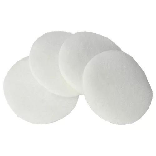 VHBW Pollen Filter instead of Viessmann 7571861 - F7 filter class