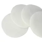 VHBW Pollen Filter instead of Viessmann 7571861 - F7 filter class