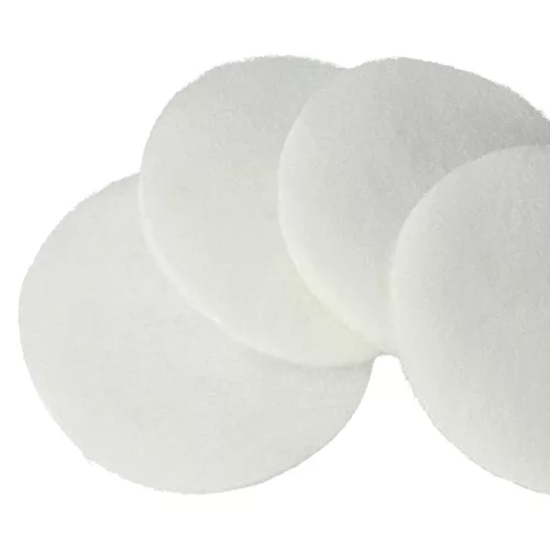 VHBW Pollen Filter instead of Viessmann 7571861 - F7 filter class