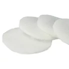 VHBW Pollen Filter instead of Viessmann 7571861 - F7 filter class