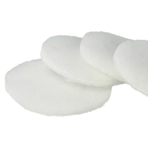 VHBW Pollen Filter instead of Viessmann 7571861 - F7 filter class