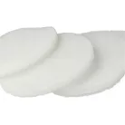 VHBW Pollen Filter instead of Viessmann 7571861 - F7 filter class