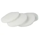 VHBW Pollen Filter instead of Viessmann 7571861 - F7 filter class