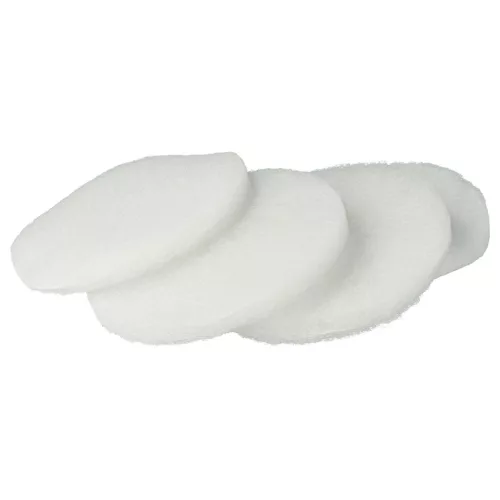 VHBW Pollen Filter instead of Viessmann 7571861 - F7 filter class