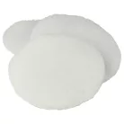 VHBW Pollen Filter instead of Viessmann 7571861 - F7 filter class