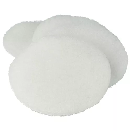 VHBW Pollen Filter instead of Viessmann 7571861 - F7 filter class