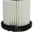 VHBW 1x Filter EAN 4054278240985 für Kärcher Staubsauger