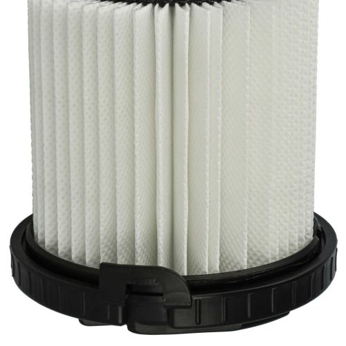 VHBW 1x Filter EAN 4054278240985 für Kärcher Staubsauger