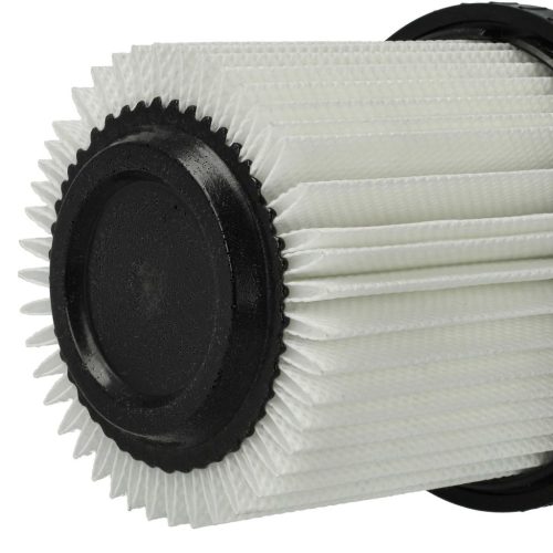 VHBW 1x Filter EAN 4054278240985 für Kärcher Staubsauger