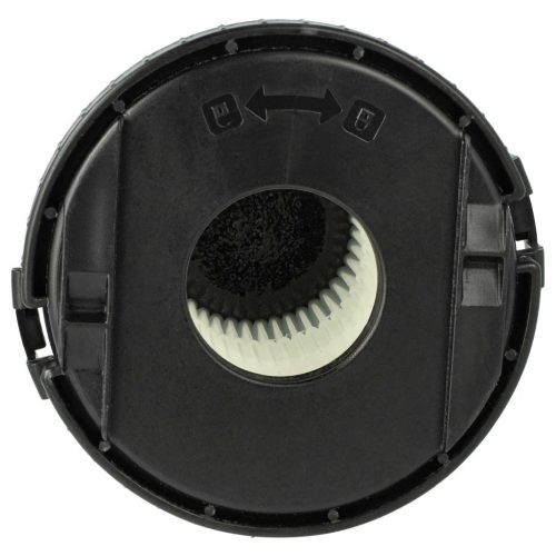 VHBW 1x Filter EAN 4054278240985 für Kärcher Staubsauger