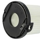 VHBW 1x Filter EAN 4054278240985 für Kärcher Staubsauger