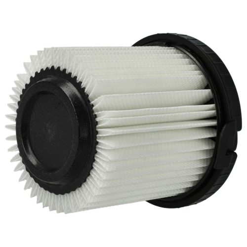 VHBW 1x Filter EAN 4054278240985 für Kärcher Staubsauger