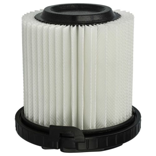 VHBW 1x Filter EAN 4054278240985 für Kärcher Staubsauger