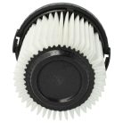 VHBW 1x Filter EAN 4054278240985 für Kärcher Staubsauger