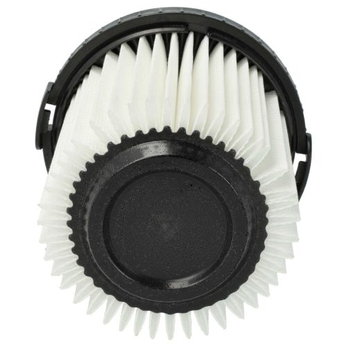 VHBW 1x Filter EAN 4054278240985 für Kärcher Staubsauger