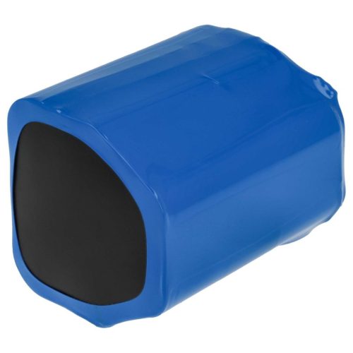 VHBW Battery for Miele 11779170, 10559142 - 5200 mAh, 14.8 V, Li-Ion