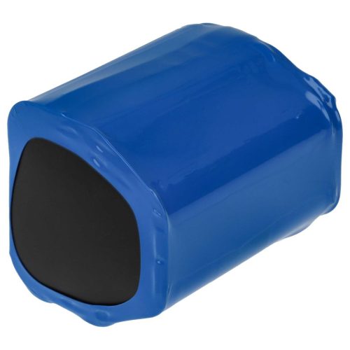 VHBW Battery for Miele 11779170, 10559142 - 6700 mAh, 14.8 V, Li-Ion