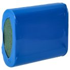 VHBW Battery for Philips IP797, 4322 005 38072 types - 2600 mAh, 10.8 V, Li-Ion